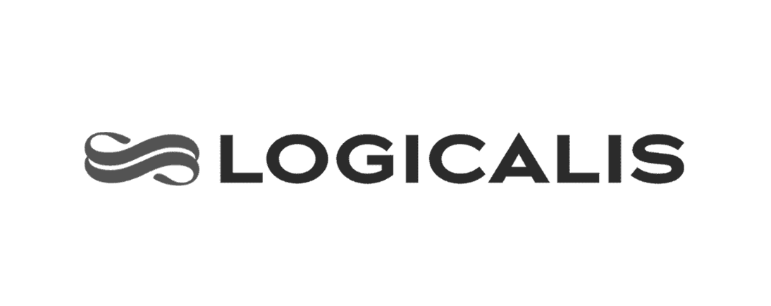 Logicalis
