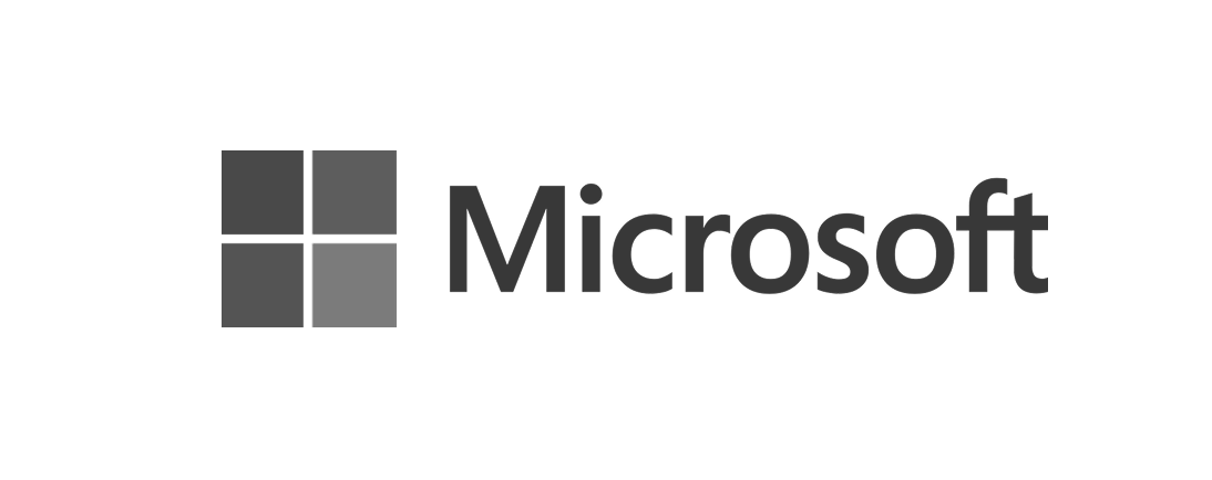 Microsoft