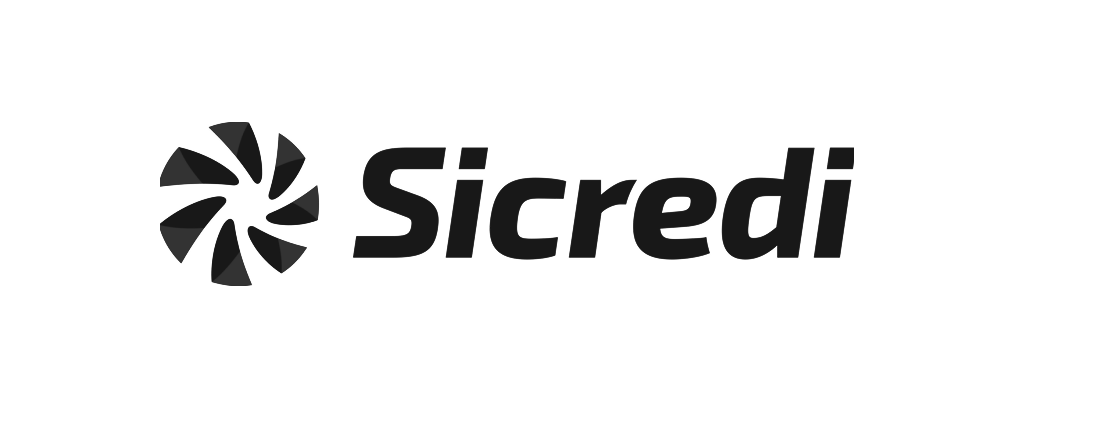 Sicredi